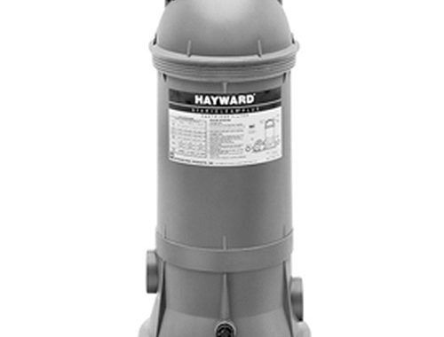 C9002C Cartridge Filter — Figleaf Pool Products in Coconut Grove, NT