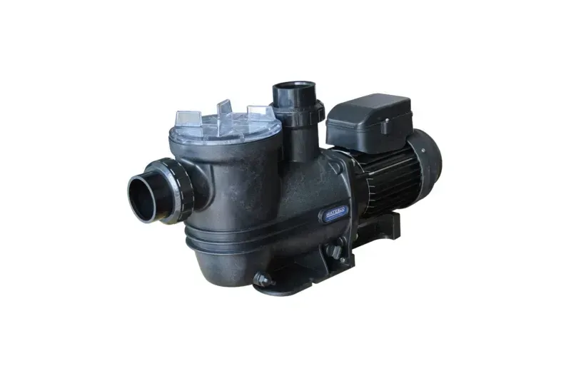 Supatuf MK II — Figleaf Pool Products in Coconut Grove, NT