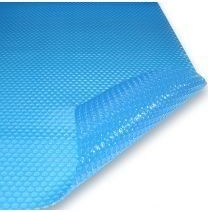 Abgal pool blanket