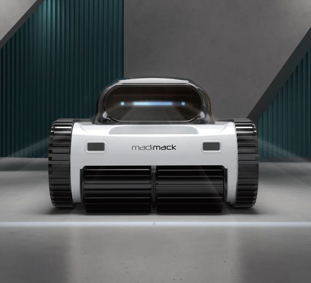 Freedom 145. Freedom 160, Freedom 130 — Figleaf Pool Products in Coconut Grove, NT