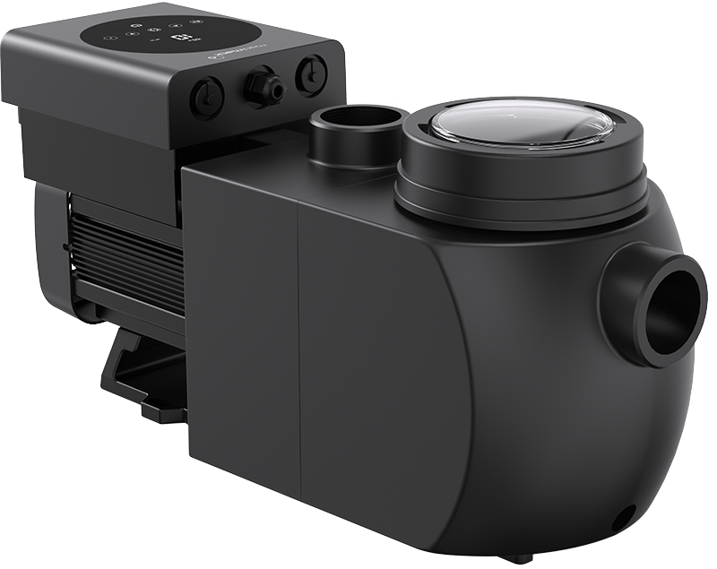 Invpro 300 — Figleaf Pool Products in Coconut Grove, NT