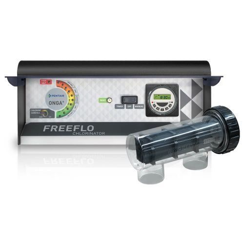 FreeFlo — Figleaf Pool Products in Coconut Grove, NT