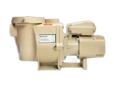 Whisperflo — Figleaf Pool Products in Coconut Grove, NT