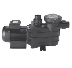 Power Flo — Figleaf Pool Products in Coconut Grove, NT