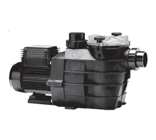 Super II Eco — Figleaf Pool Products in Coconut Grove, NT