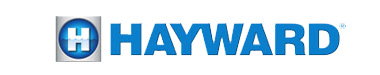 Hayward Logo — Figleaf Pool Products in Coconut Grove, NT