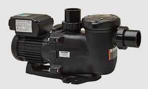 Hayward Maxflo VS Pumps — Figleaf Pool Products in Coconut Grove, NT