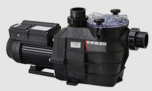 A Cartridge Filters — Figleaf Pool Products in Coconut Grove, NT