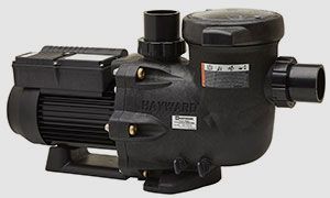 A Sand Filters — Figleaf Pool Products in Coconut Grove, NT