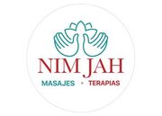 TERAPIAS NIMJAH