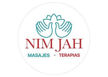 TERAPIAS NIMJAH