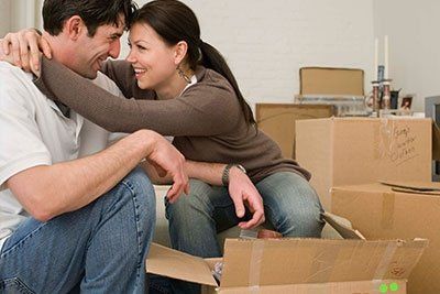 image-95067-d4-9-callout-1.jpg?1414193864045