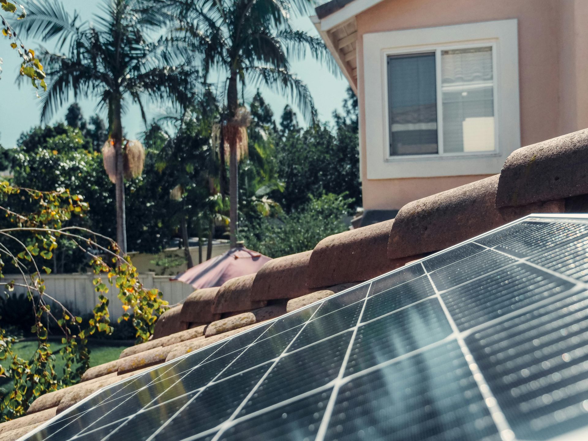 Solar contract agreement reviewed for misrepresentation and cancellation grounds in California