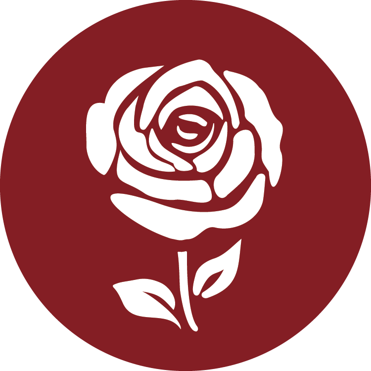 BaumCarlockBumgardner Funeral Home Mineral Wells, TX