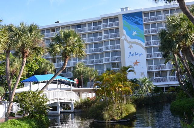 Shield Coatings & Weatherproofing