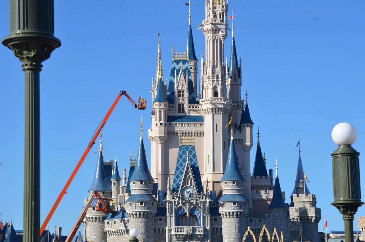 Shield Coatings & Weatherproofing