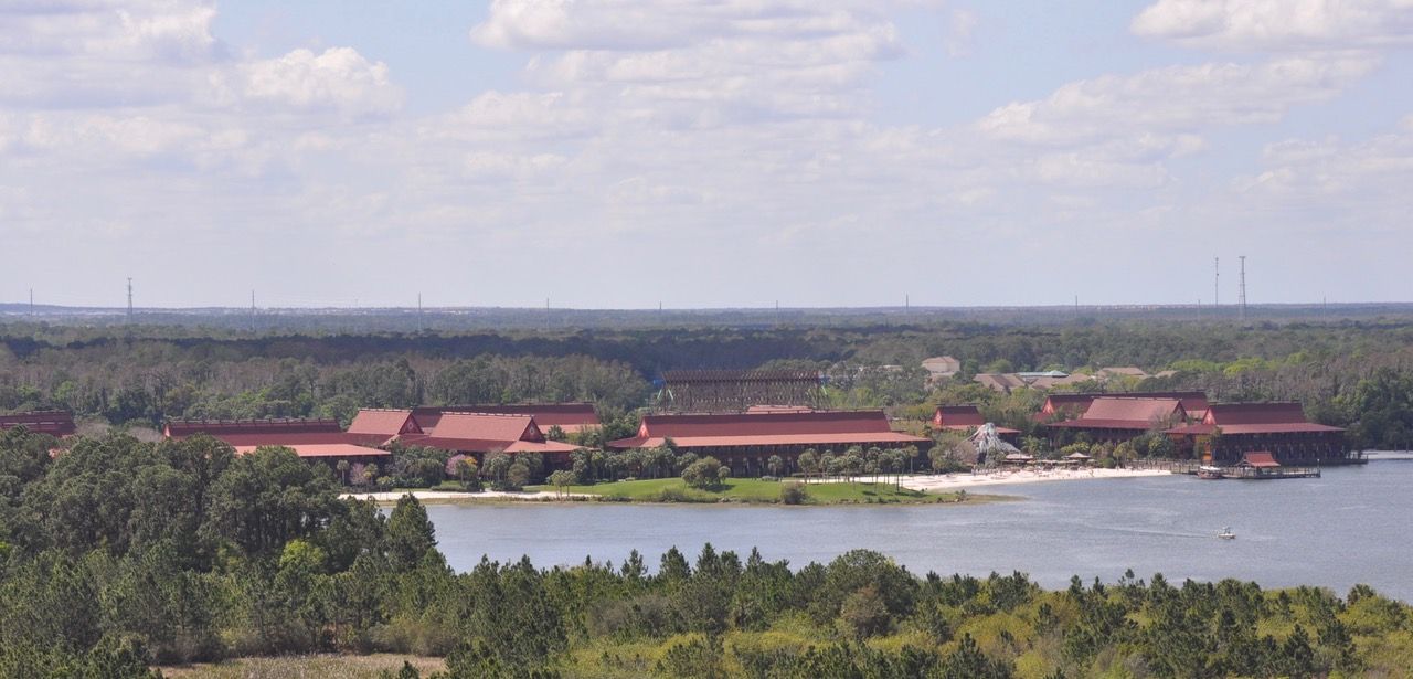 Shield Coatings & Weatherproofing