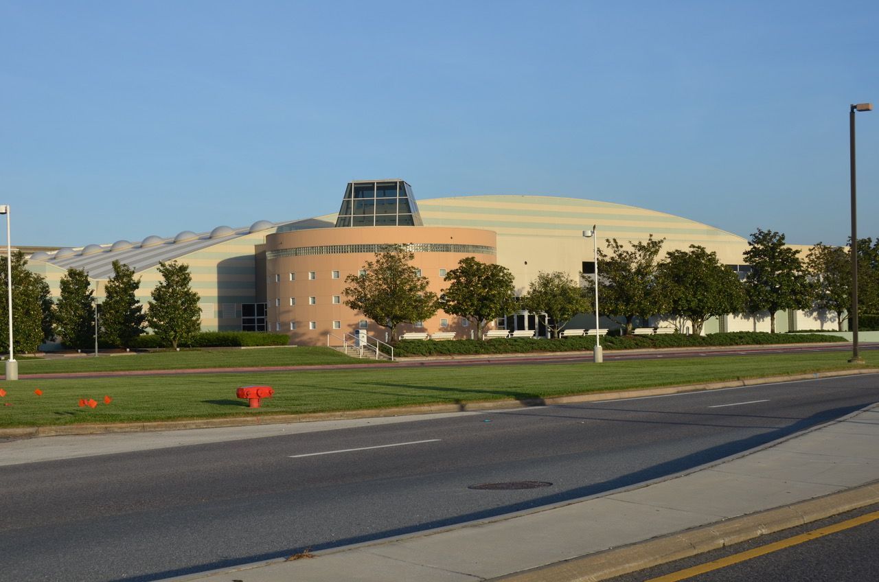 Shield Coatings & Weatherproofing