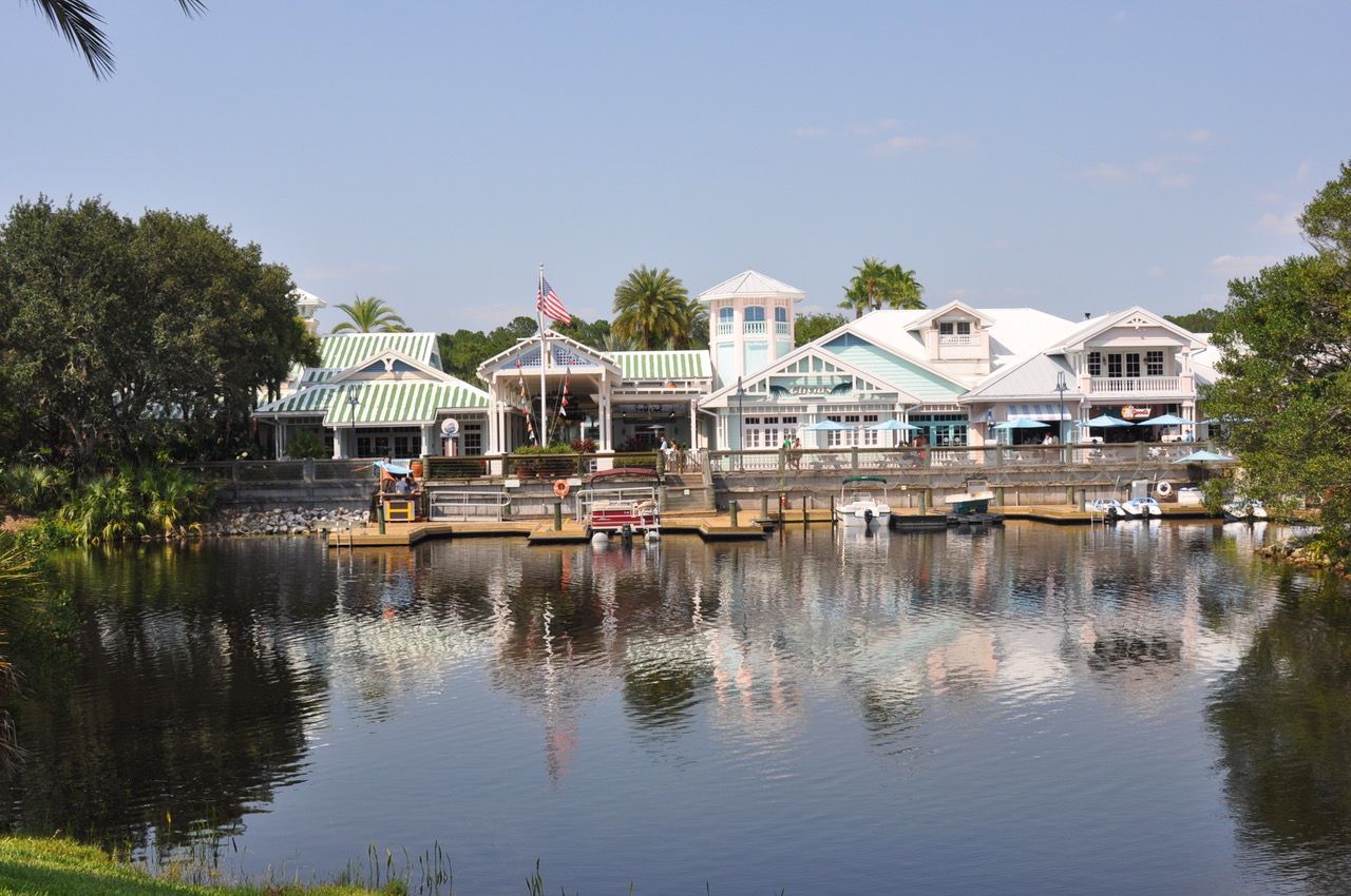 Shield Coatings & Weatherproofing