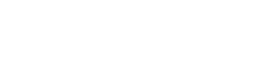 Shield Coatings & Weatherproofing logo