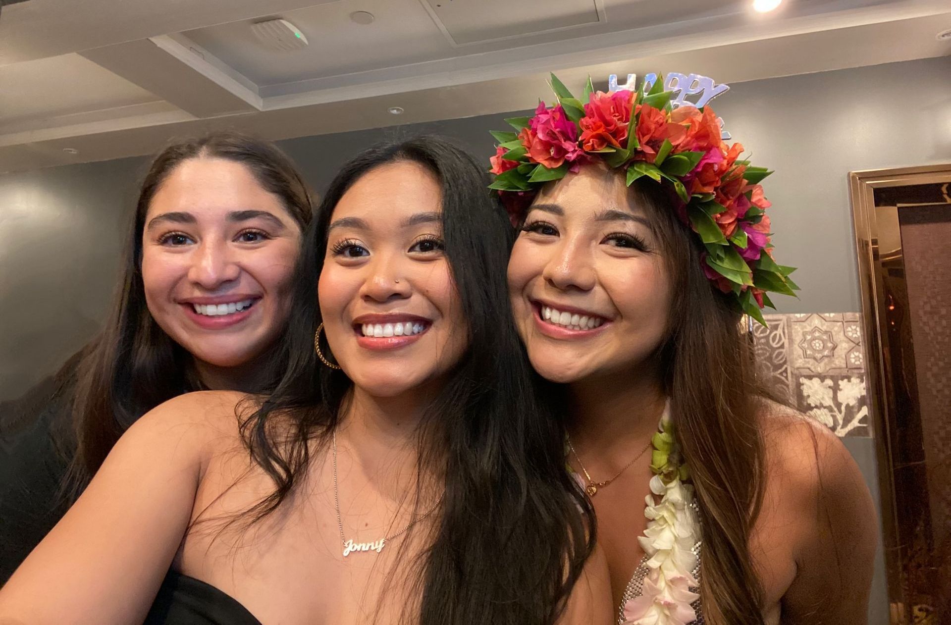 Aulike Health Partners