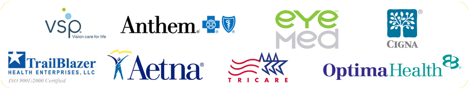 Optometry Companies Other Optometry Companies Other