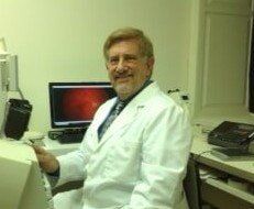 Dr. Peter Guhl — dr in Yorktown, VA