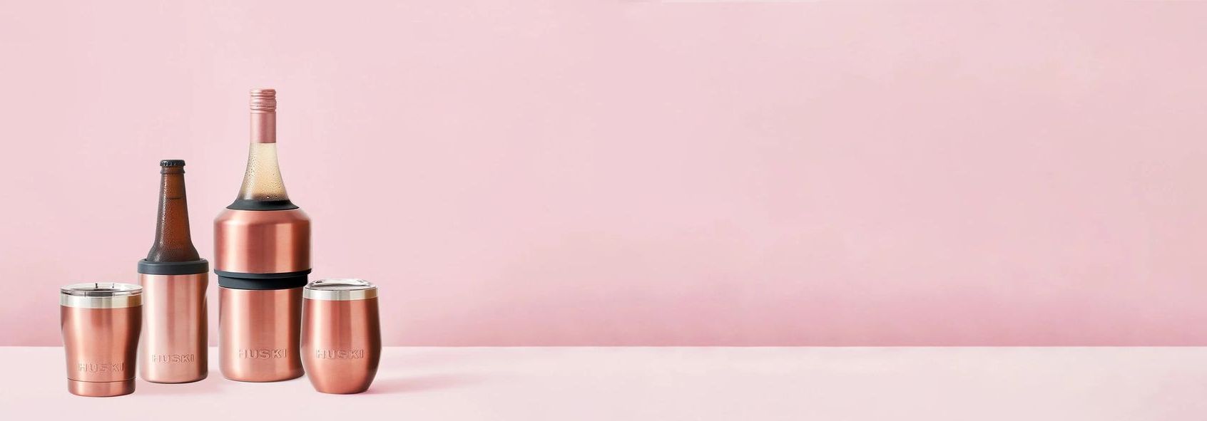 a Table Topped With Plates, Bowls, Spoons, and a Bottle — Montaze In Erina, NSW