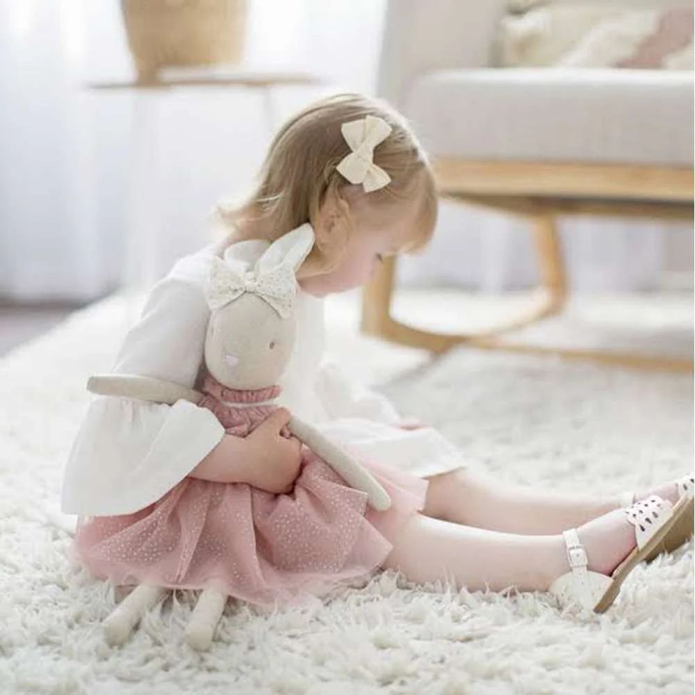 a Bunch of Sweaters Are Hanging on a Rack in a Store — Montaze In Erina, NSW