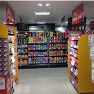 If you are looking to redesign a store in Sunderland call 0191 514 7220