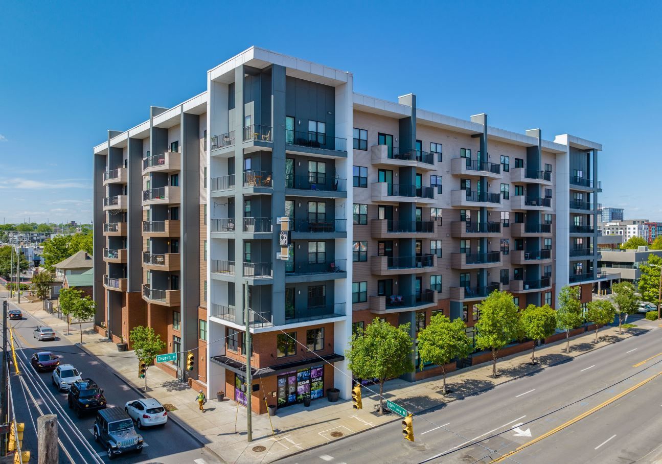 property image featured