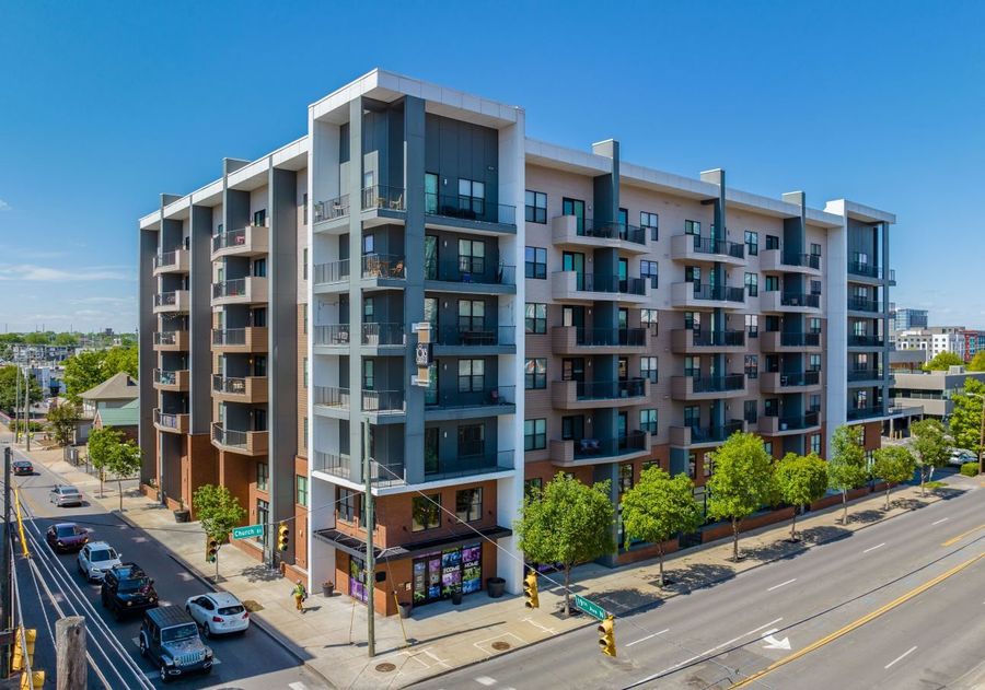 property image featured