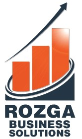 Construction Company in Pasadena, CA | Rozga Business Solutions
