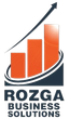 Construction Company in Pasadena, CA | Rozga Business Solutions