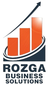 Construction Company in Pasadena, CA | Rozga Business Solutions