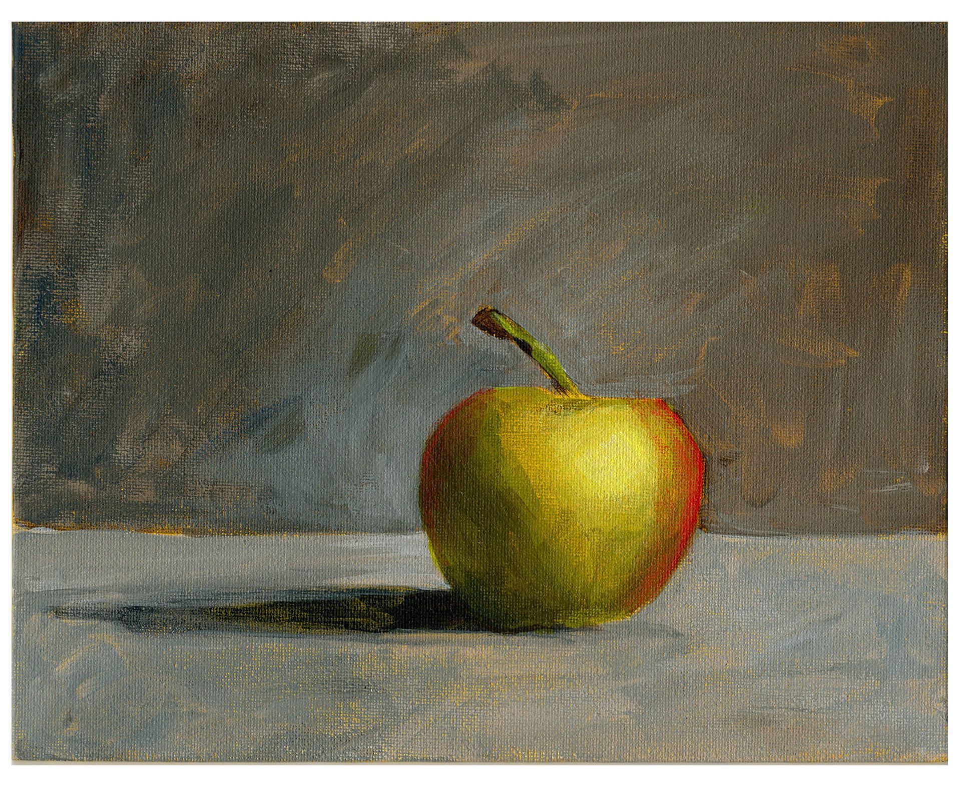 Wadhurst Pippin Royal Academy Arts Summer Exhibition 2025 Clare Dales