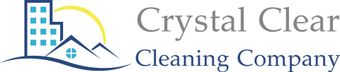 Janitorial Service in Las Cruces, NM | Crystal Clear Cleaning LLC