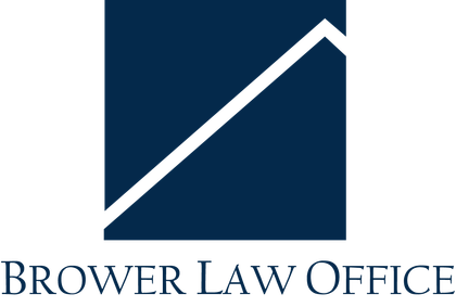 Brower Law Office