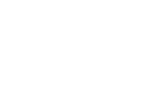 Scott A. Brower, L.L.C