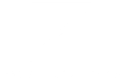 Scott A. Brower, L.L.C