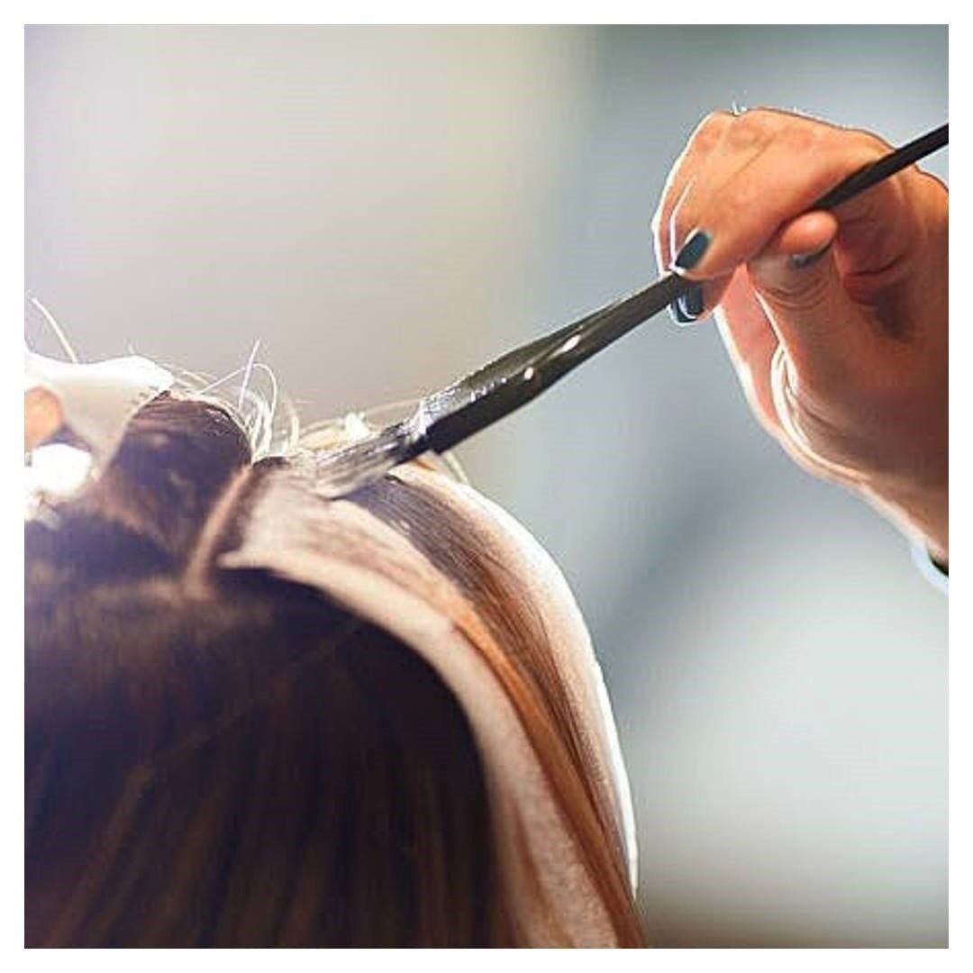 Logo Droguería Antúnez