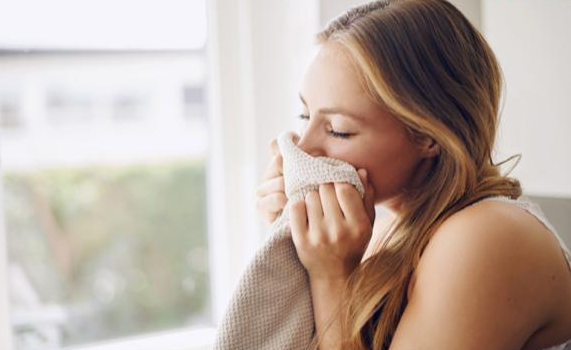 Logo Droguería Antúnez