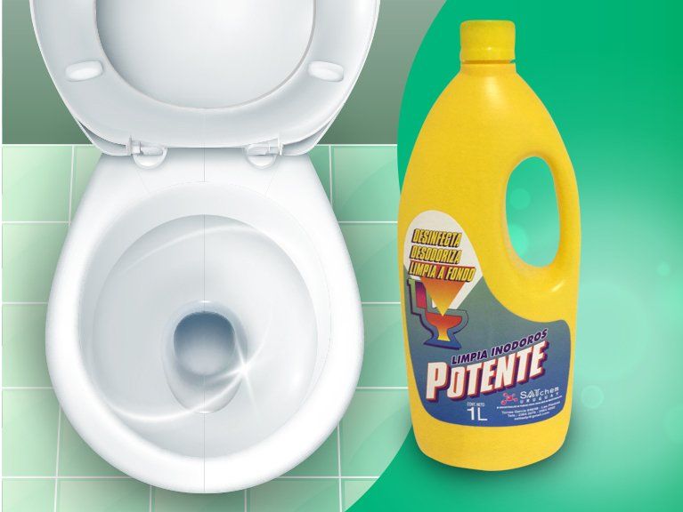 Logo Droguería Antúnez