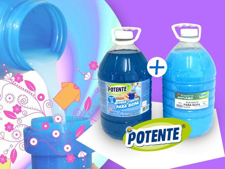 Logo Droguería Antúnez