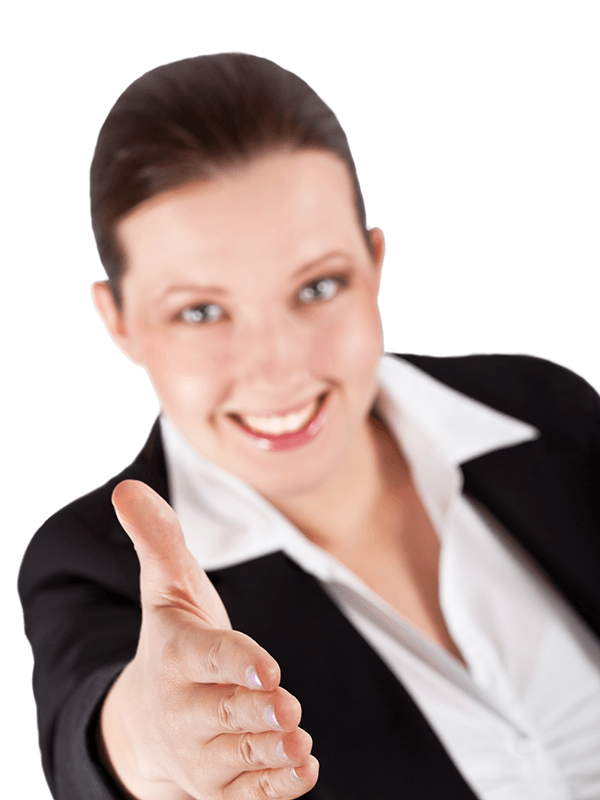 QUALITY ENGINERING CONSULTANTS - Analisis y planificación empresarial