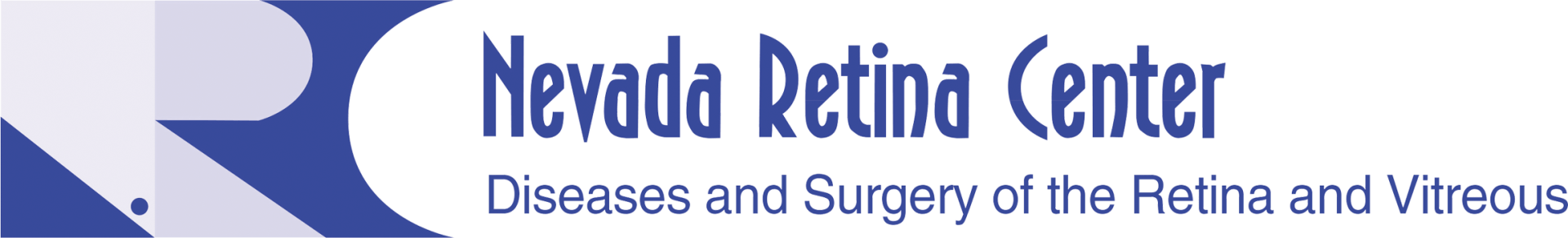 Nevada Retina Center
