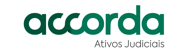 Logo Accorda