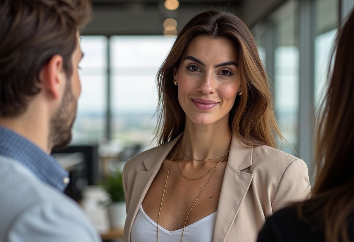 Agencia de Marketing Digital en Barcelona