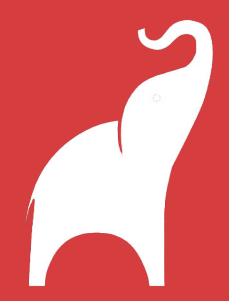 SOS Gown™ logo