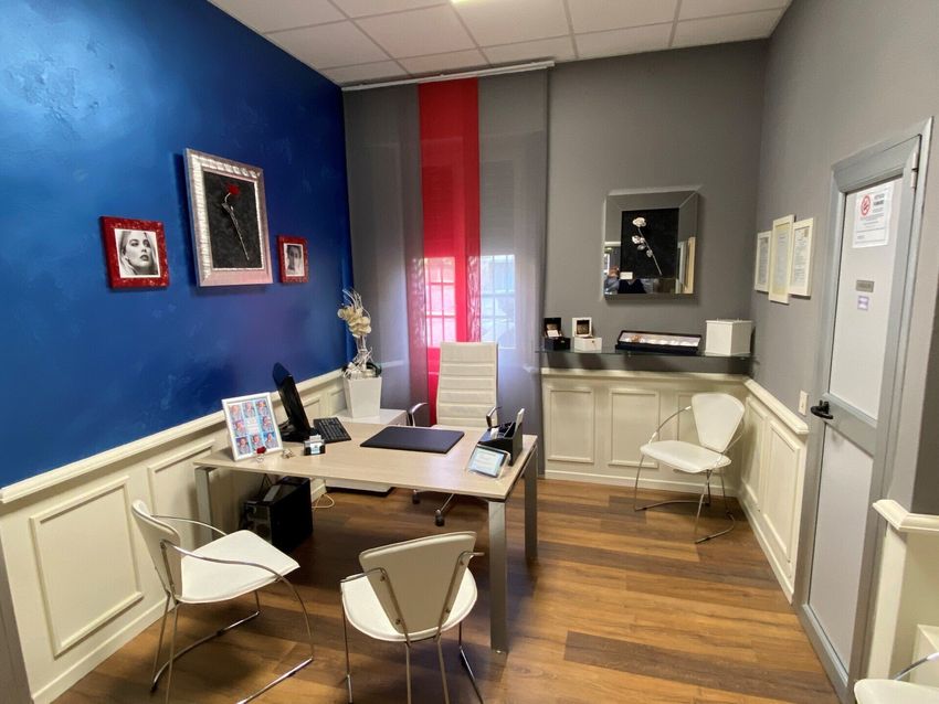 ufficio onoranze funebri